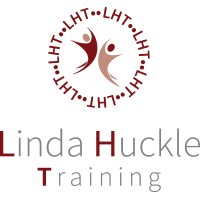 Linda Huckle Training - Your Key To Linkedin