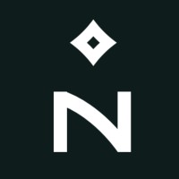 Norteus logo - Similar company to Centria Partners