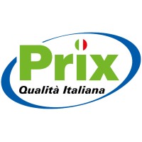 Prix Quality Spa logo - Similar company to Giolocenter Srl