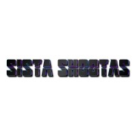 Sista Shootas logo - Similar company to Platstack