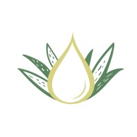 Aloe Vera Medical Center logo - Similar company to Saffron