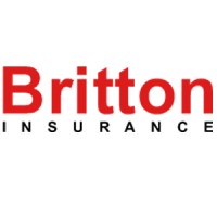 Britton Insurance Ireland logo - Similar company to Inishowen Credit Union Ltd