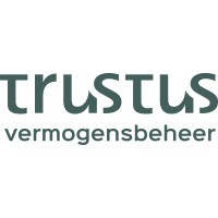 Trustus Vermogensbeheer logo - Similar company to Benedict Peax