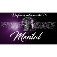 MaurelMental logo - Similar company to Circa Event