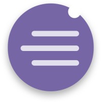 Canumeet - Simplify Scheduling