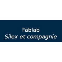 Fablab Silex et compagnie