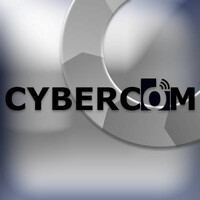Cybercom Hospitality Solutions