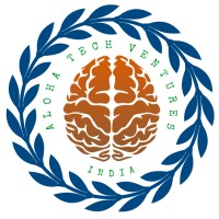 Aloha Tech Ventures logo - Similar company to Microsol Technologies Inc.