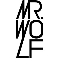 Mr. Wolf | Facilitadores Estratégicos logo - Similar company to Arca Estratégia