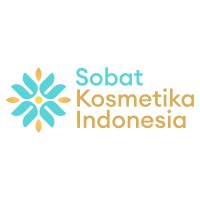 SKI Group logo - Similar company to Skigroup
