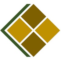 Netgc – Network De Gestão & Controladoria De Negócios