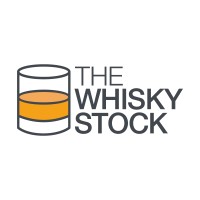 The Whisky Stock | B Corp logo - Similar company to Wav Compare
