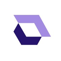 open admissions logo - Similar company to Modernloop