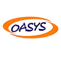 Open Access Systems Corporation DBA OASYS Corporation logo - Similar company to Maca Security
