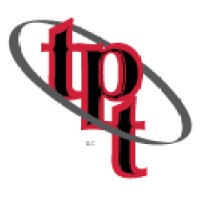 Targeted Pet Treats, LLC logo - Similar company to Crossett, Inc.
