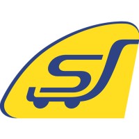 São José Supermercados logo - Similar company to Los Neto