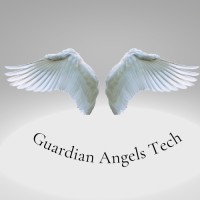 Guardian Angels Tech
