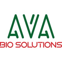 Anantvarsha Agrotechnologies LLP