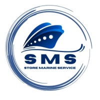 Store Marine Service Indonesia logo - Similar company to Pt. Prima Mandiri Lines