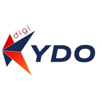 Digi Kydo -Best Digital Marketing Company | SEO Agency in Kolkata | Best Meta Ads Company Kolkata logo - Similar company to Clickipedia - #1 In Quality Service
