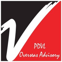PDVL Overseas Advisory logo - Similar company to Skilio