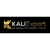 KaliExpert logo - Similar company to Immodiag