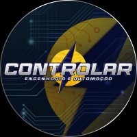 Controlar - Engenharia e Automação logo - Similar company to Controlar S.A
