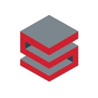 Select Manufacturing Technologies logo - Similar company to Marposs Corp