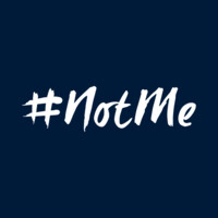 NotMe Solutions logo - Similar company to Roots Payment Solutions