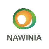 Nawinia logo - Similar company to Maxma.Com