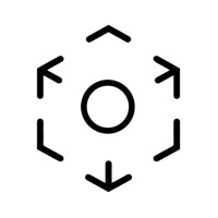 CuriosityXR logo - Similar company to Reality Hack At Mit (Co-Organized By Reality Hack, Inc. And Vr/Ar Mit)