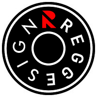 Reggesign Reclame Rijssen logo - Similar company to Groeipijn - Ai