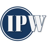 IPW Construction Group, LLC logo - Similar company to Ipw Survey And Engineering, Pllc