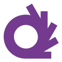 QUINTON DECELERS Brosserie Industrielle logo - Similar company to Robin Sicle