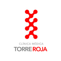 Clínica Médica Torre Roja logo - Similar company to Clínica Médica Ángelus