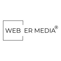Weber Media® Consulting GmbH logo - Similar company to Gamelab.Berlin