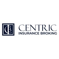 Centric Insurance Broking logo - Similar company to Australian Broker Network