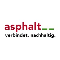 Deutscher Asphaltverband e.V. (DAV) logo - Similar company to Praxis Edv-Betriebswirtschaft- Und Software-Entwicklung Ag