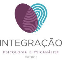Clínica de Psicologia e Psicanálise Integração logo - Similar company to La Vie - Psicologia E Bem Estar