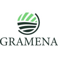 GRAMENA logo - Similar company to Bdairy B.V.