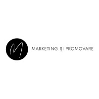 Marketing si Promovare logo - Similar company to Courselab