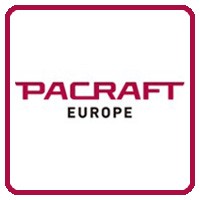 PACRAFT Europe GmbH logo - Similar company to Binarta