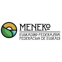 Meneko Federazioa logo - Similar company to Federación Vasca De Tenis