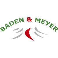 Baden & Meyer