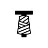 Threadzbyarp logo - Similar company to Threadz