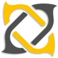 PRAXIS Logic logo - Similar company to Samfrazon