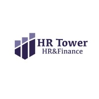 Hr Tower