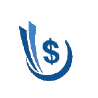 Nexus Financial Services logo - Similar company to Emerald Mine Wealth Academy