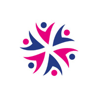 Women Lead Community logo - Similar company to Thinkethicalai!