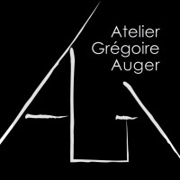 Atelier Grégoire Auger logo - Similar company to Intercentrales 2023
